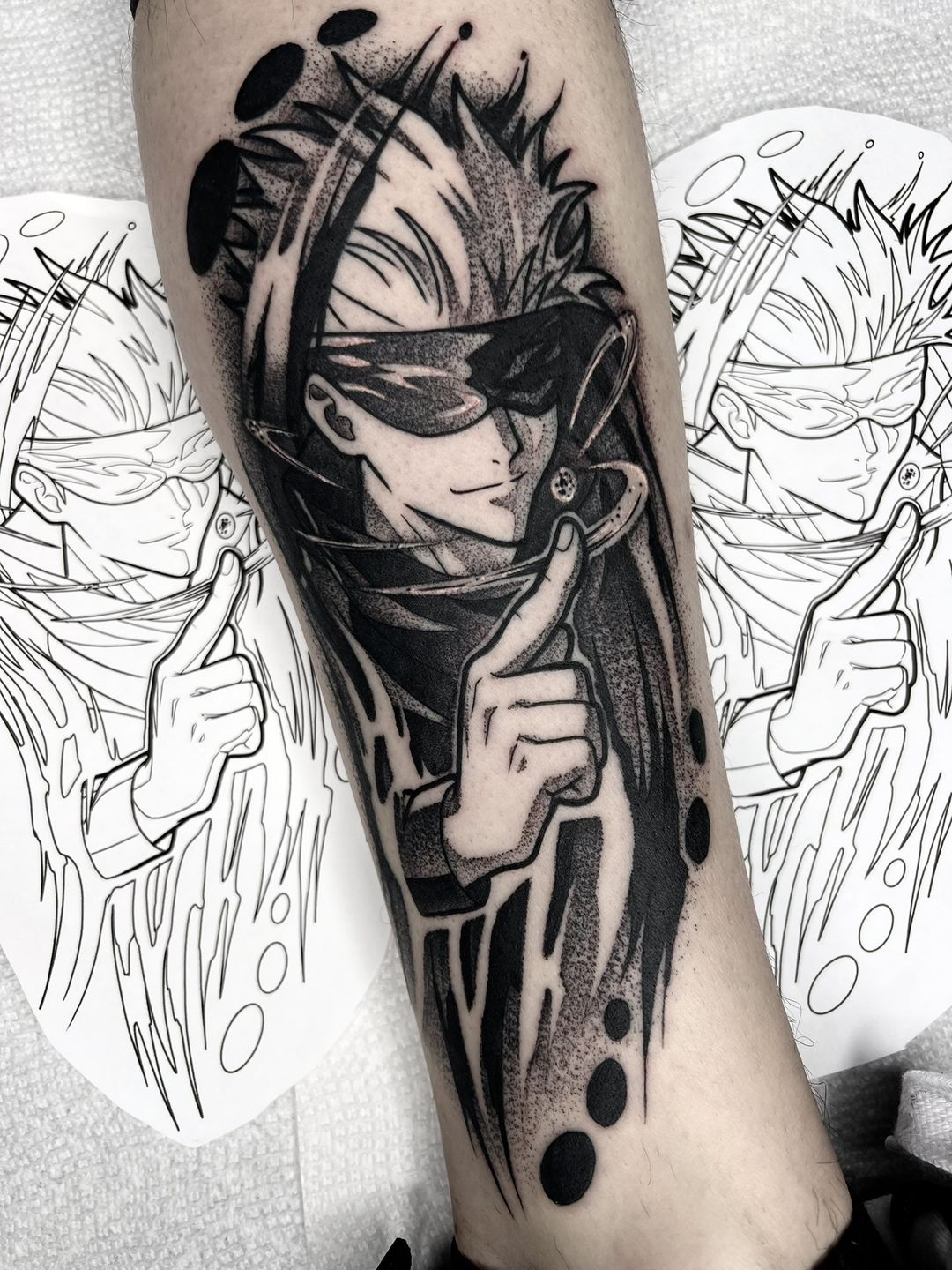 6a1ae9bb-5f88-4e71-883b-dcc224e7d115