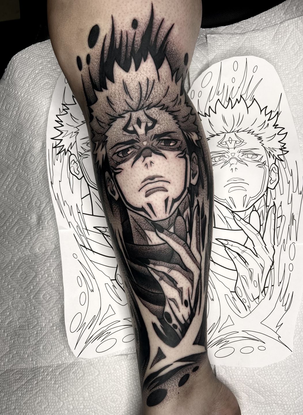 861702f2-b8fe-4029-9f35-7bdf4b38cb1c