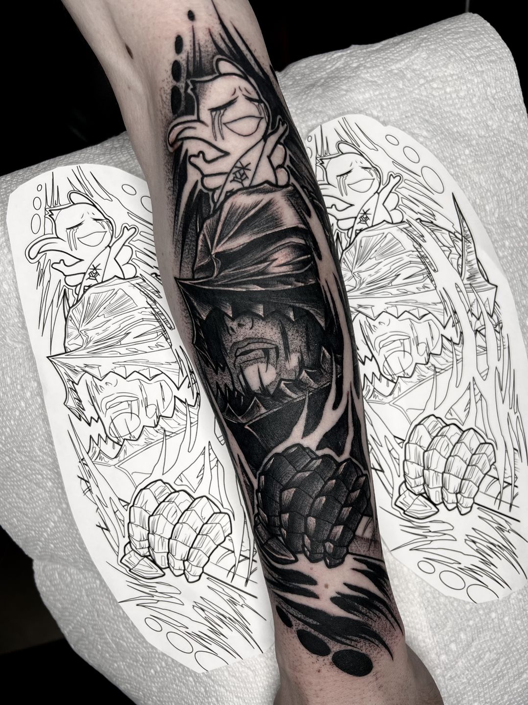 B5f18f16-95f9-4df5-a4b5-2582a7f586c7