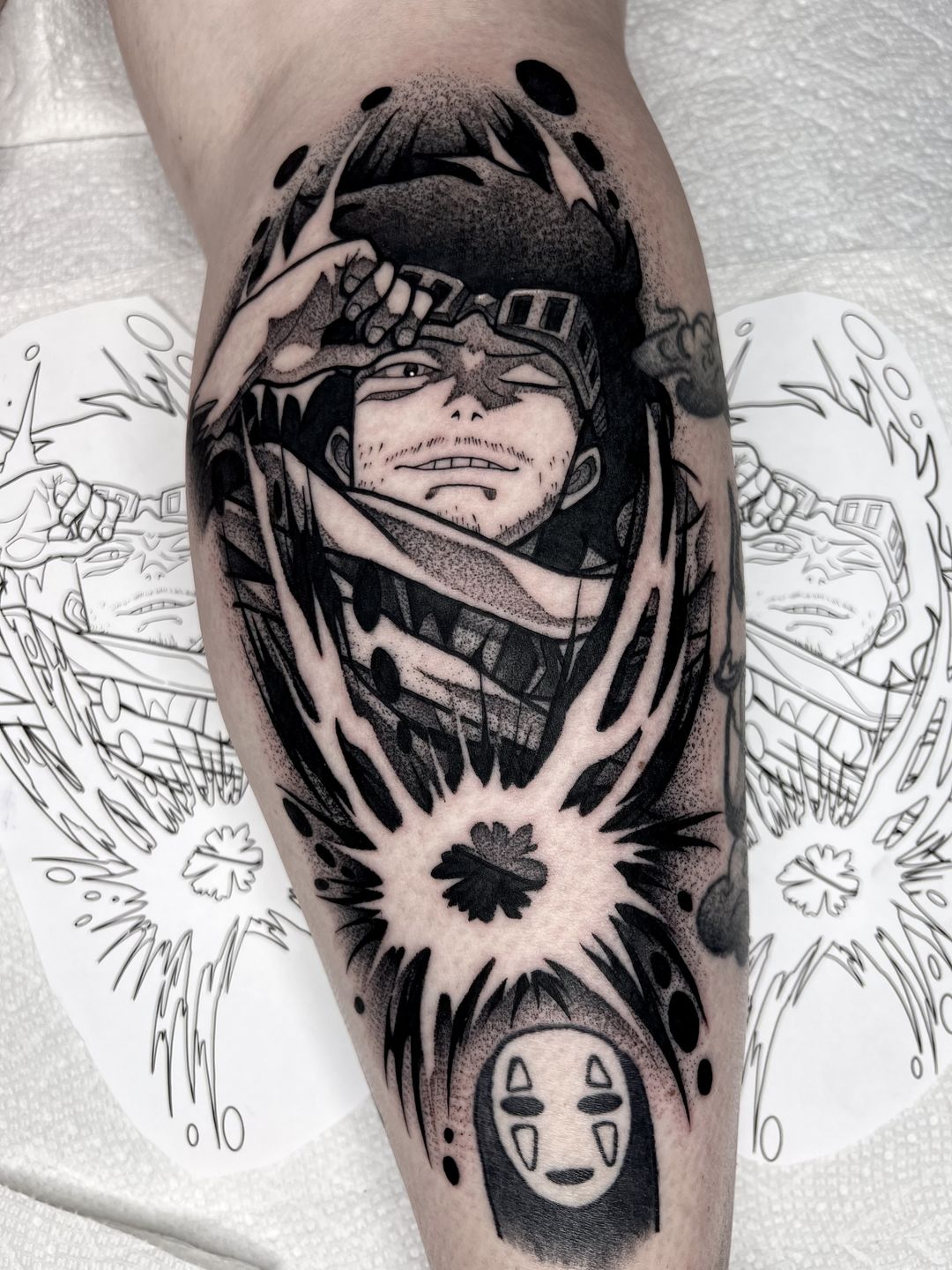 A4194eab-7c65-40d0-9c19-e3db074c86a2