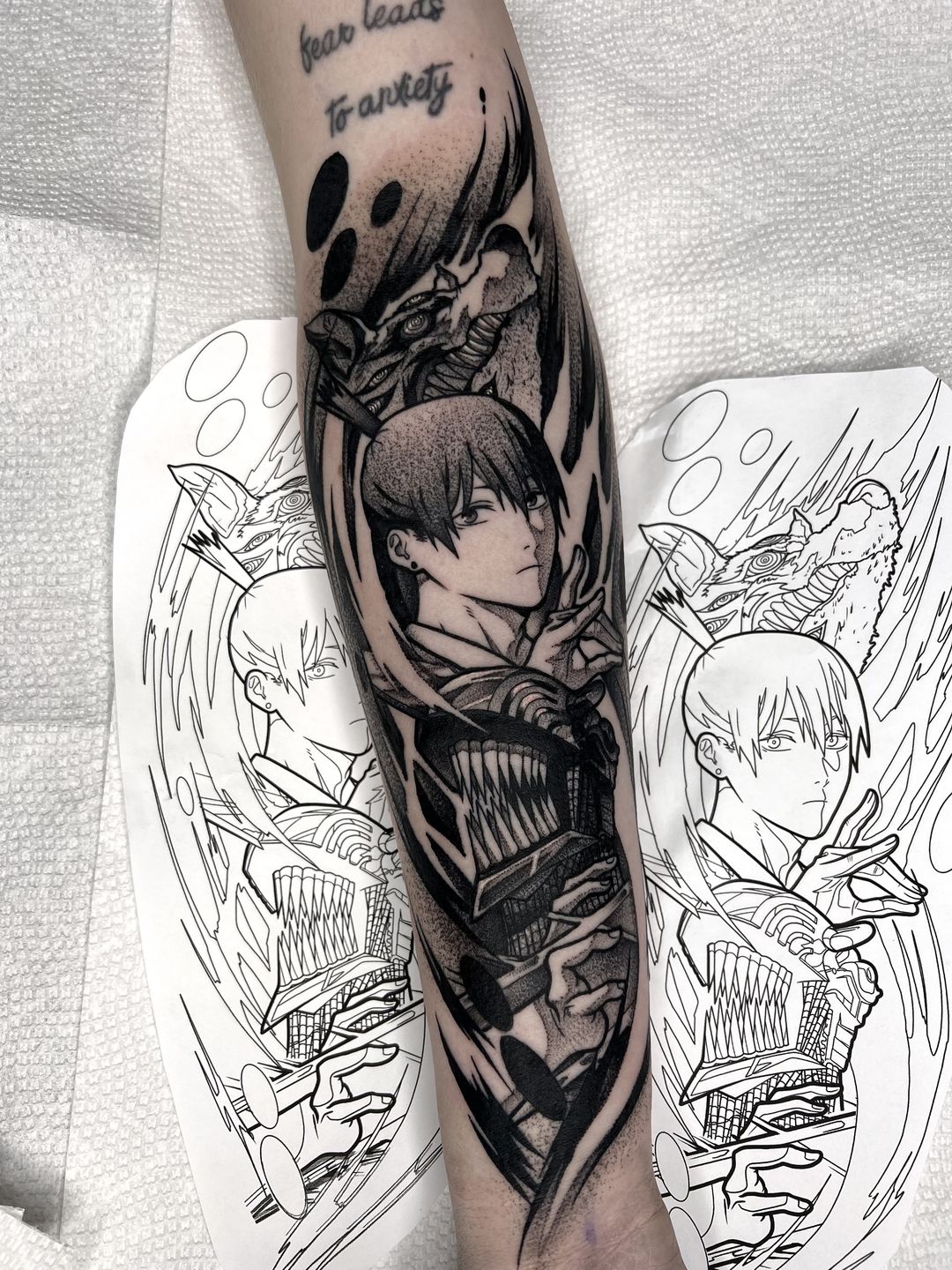 903dd91b-42d5-47be-acb8-2219599199bd