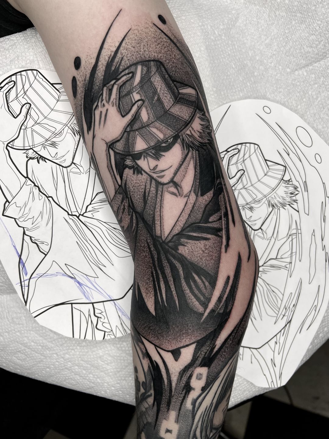 2334cd76-013f-40dc-9f8b-f825615e4c03