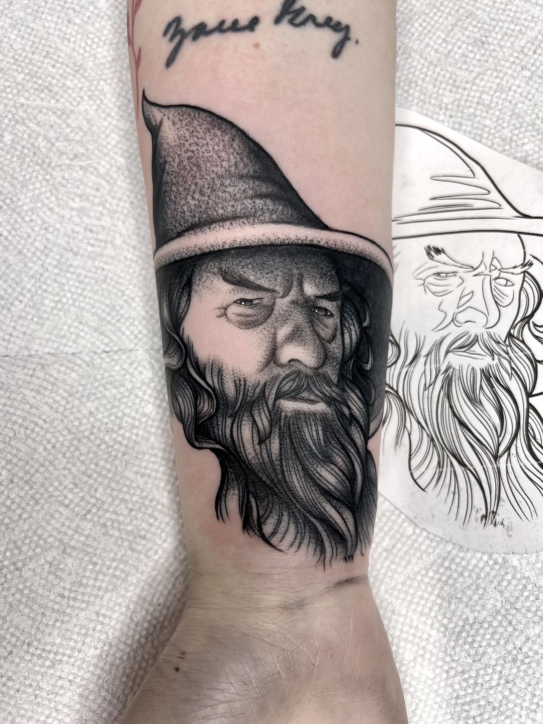 17f59898-7e4c-4acf-bde7-c94751b4c258