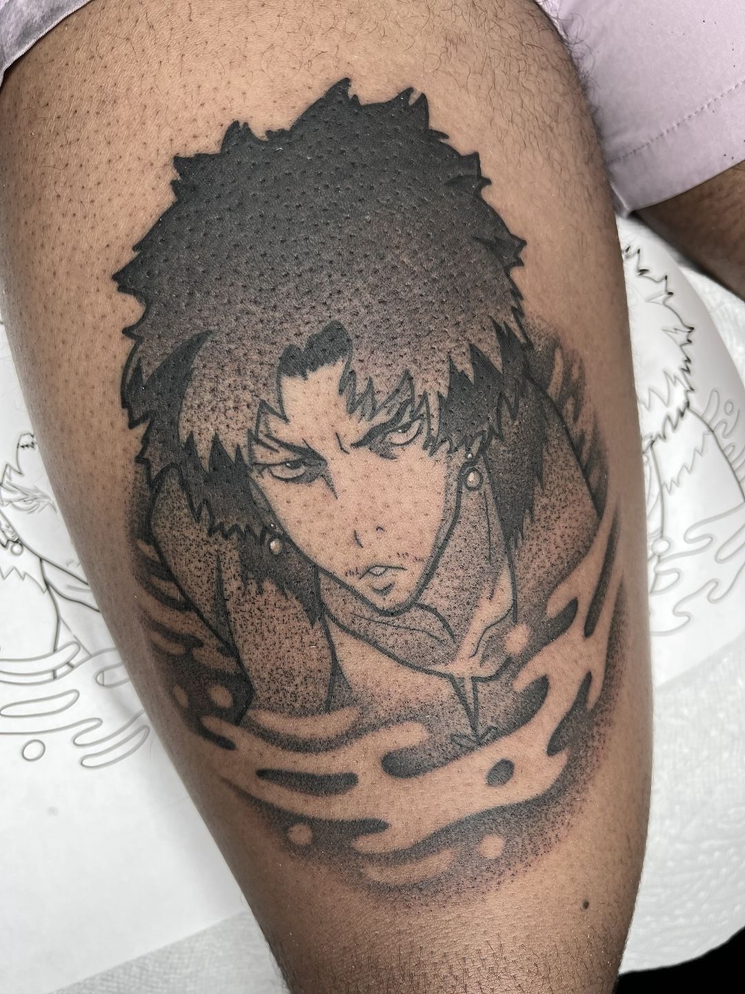 9bb7f324-1d6a-4ec9-9310-eebfa2a8375b