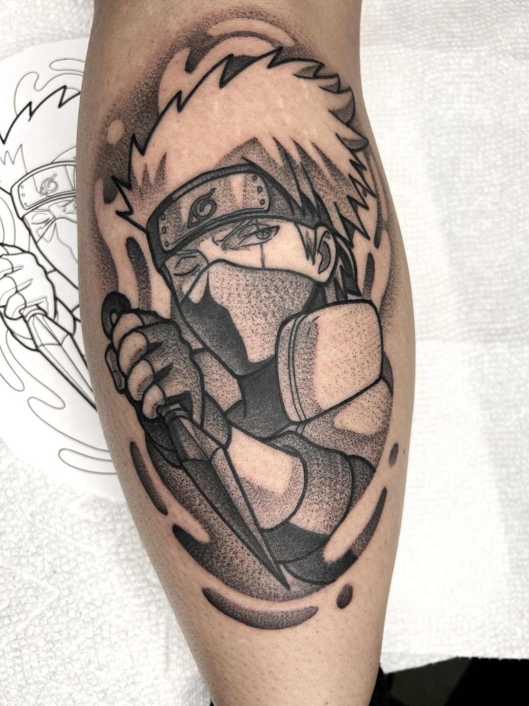 7019b186-0e36-4f54-85fb-038289110e18