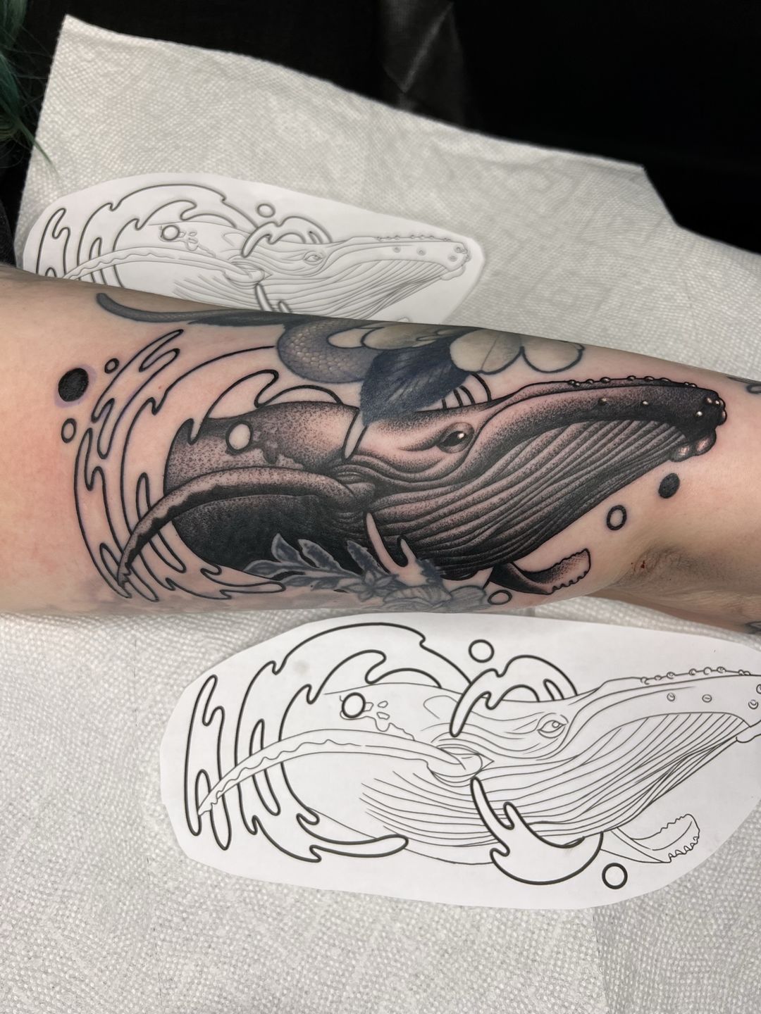 49edb45b-8c06-4527-901c-fbd17afea8e9