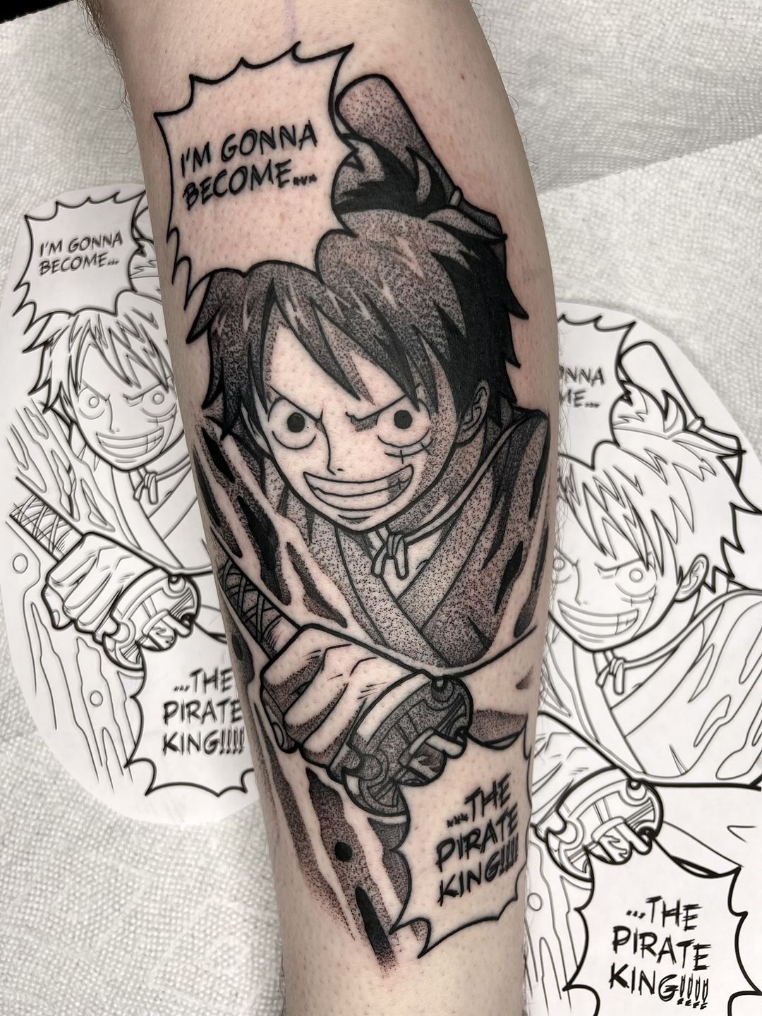 577cad03-da22-4490-a9c5-0e11035a007a