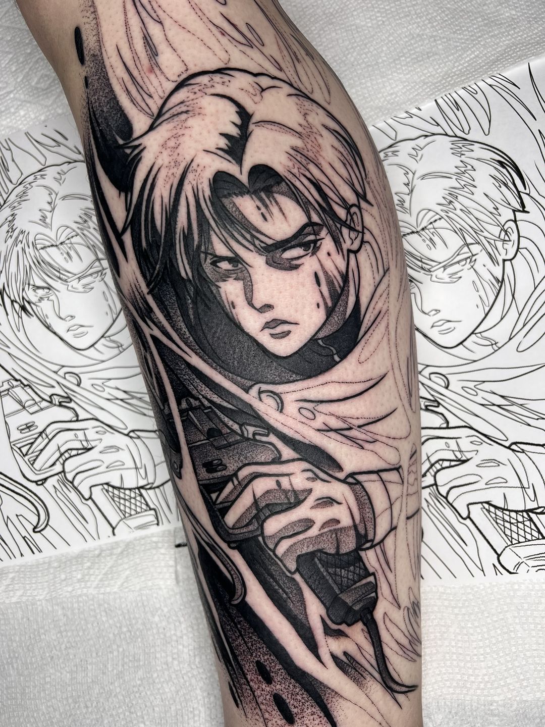 B9fc2428-95b4-4ed5-9f64-2032cc1912a1