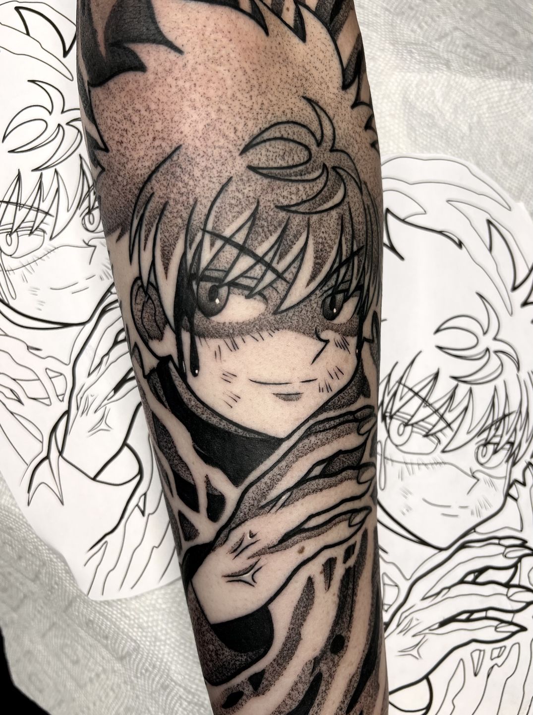 B9efa4cd-8b40-4282-806a-d36d3ab11289