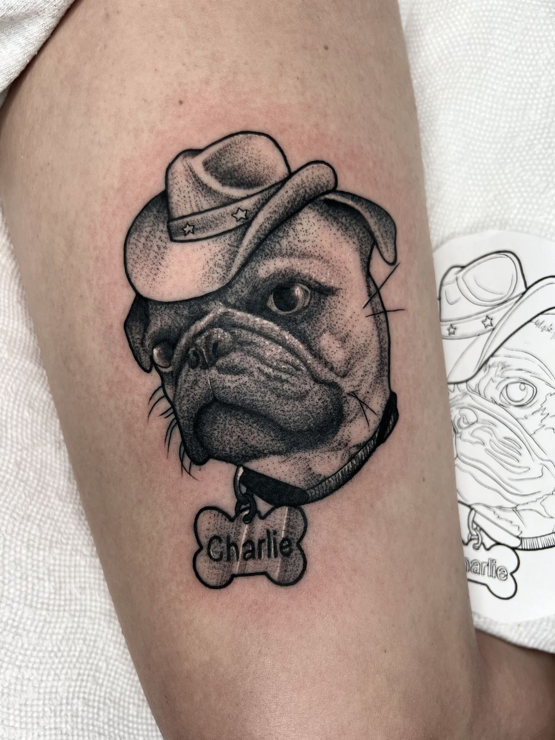 Ec6ed37b-c845-4e18-9ac5-07dfb57856a6