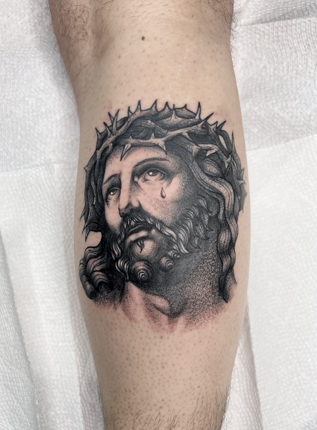 E21d24a1-ad0b-41b6-93df-cb9f2842354a