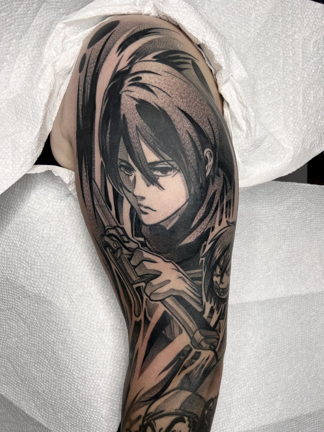 56e84e90-241b-4683-add3-c7a99e319e7e