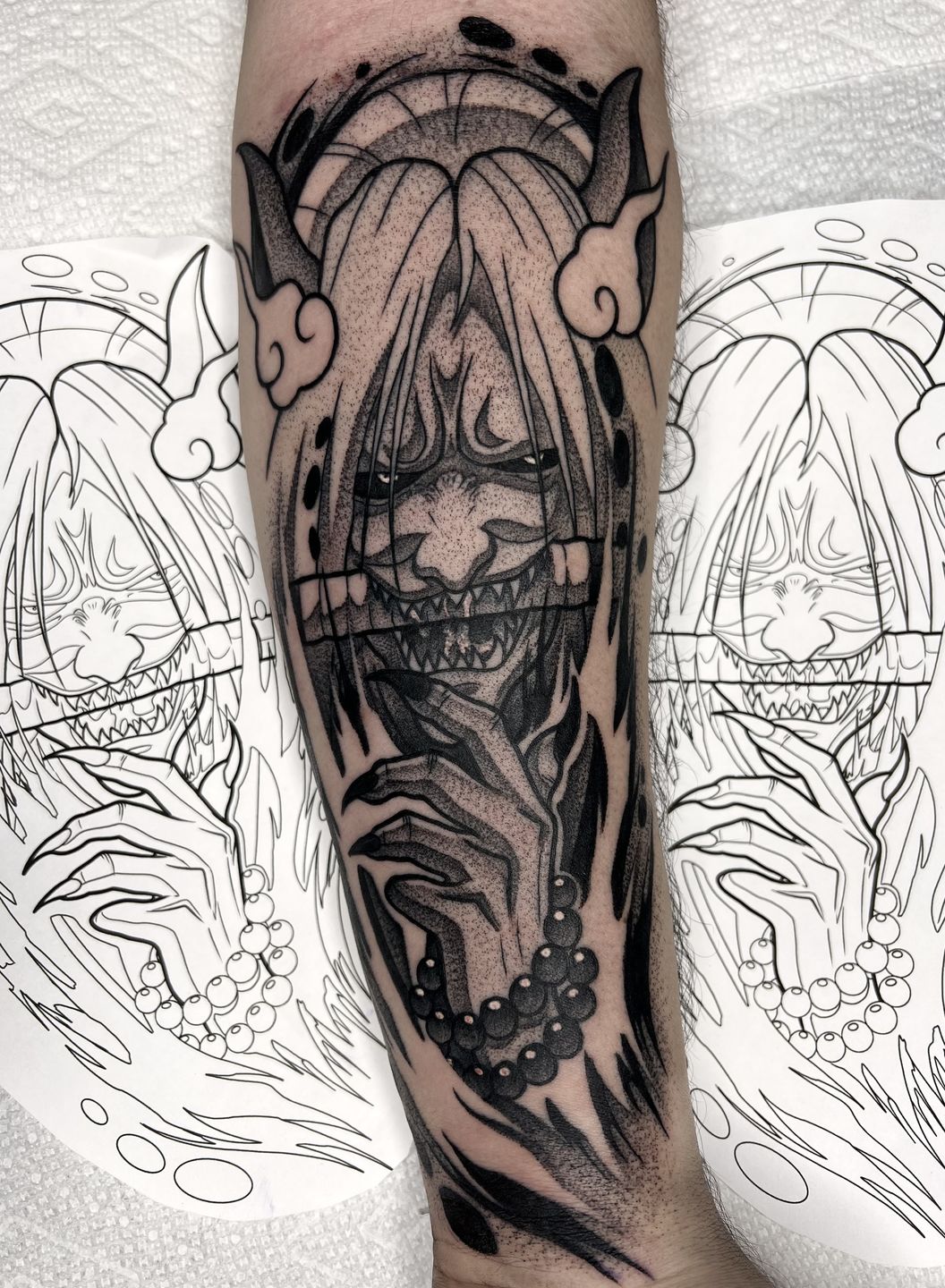 C31ae0a6-4ae0-41fe-b80a-9ac1025f4d02