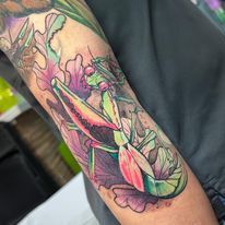 416754845_228541870296504_1400935796626926776_n