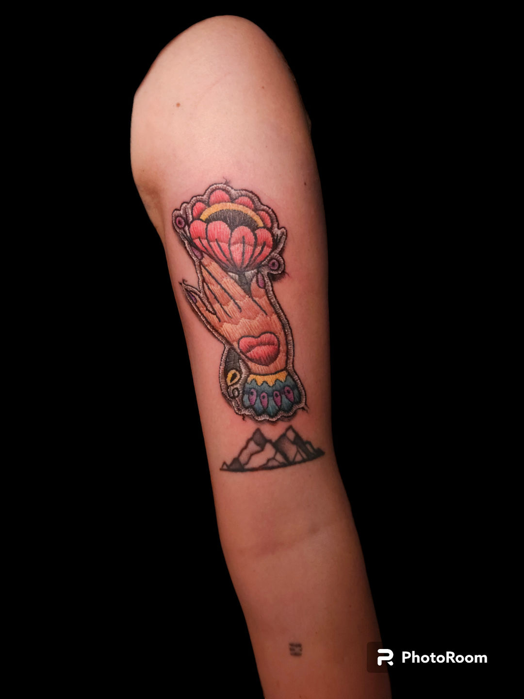 Photoroom-20231226_204556