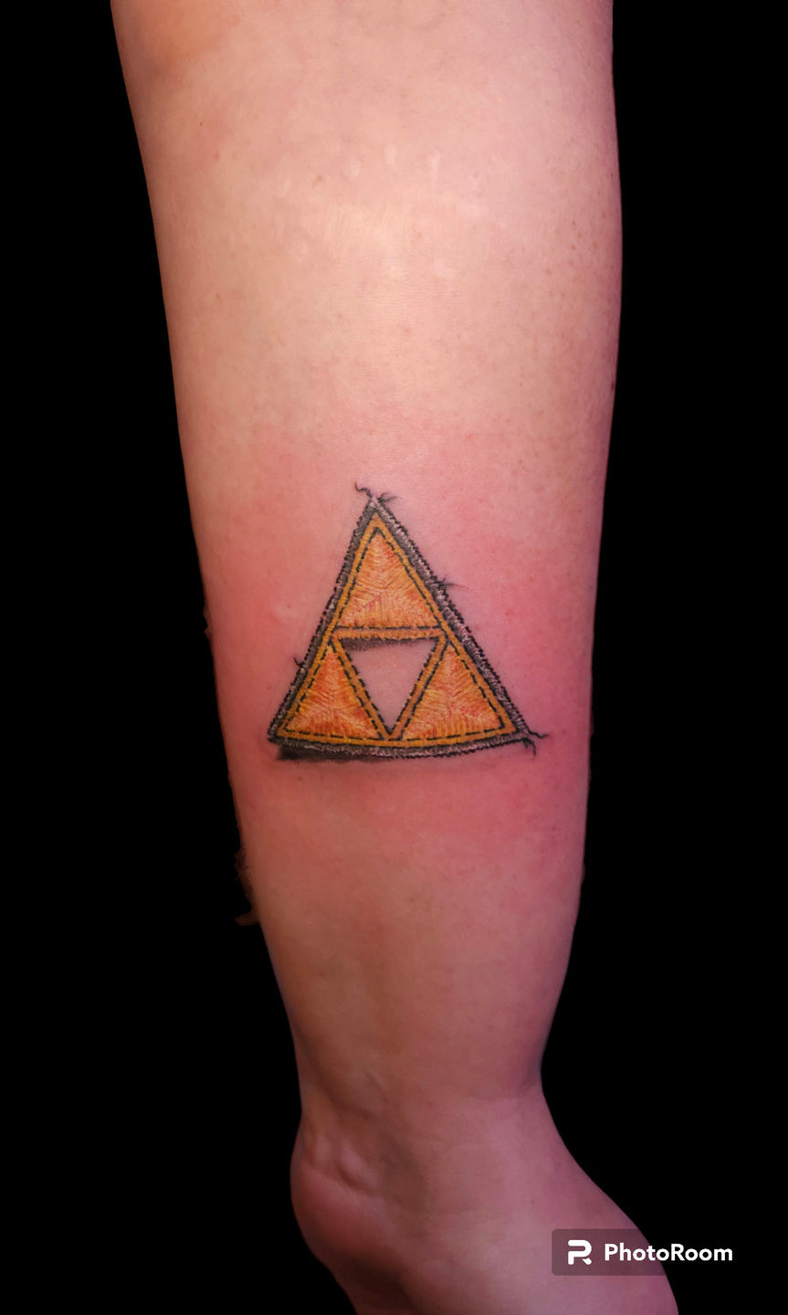 Photoroom-20231228_162729