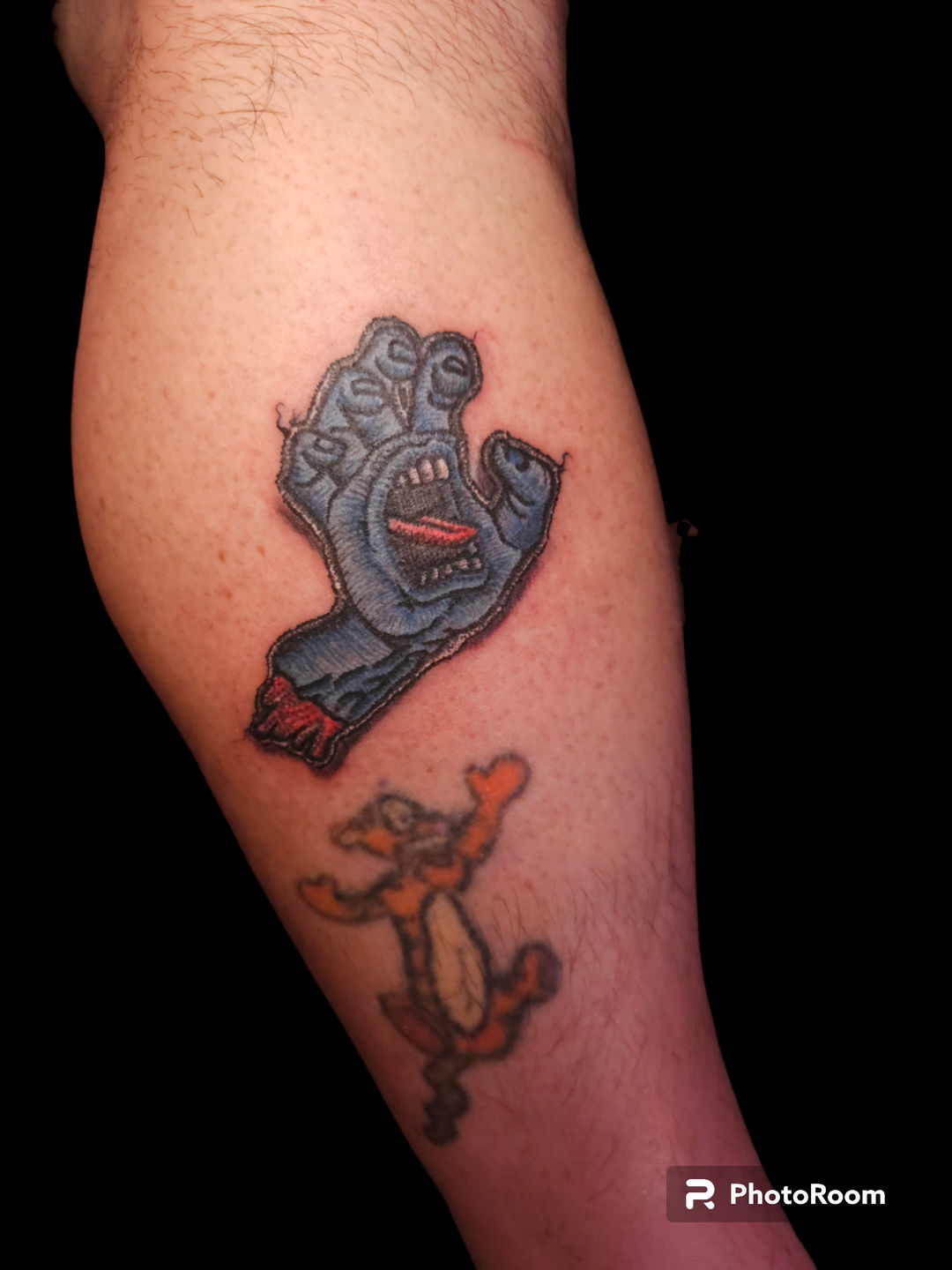 Photoroom-20231228_162609