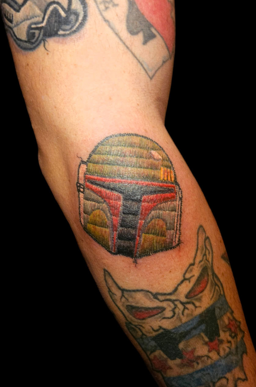 Photoroom-20231202_155807