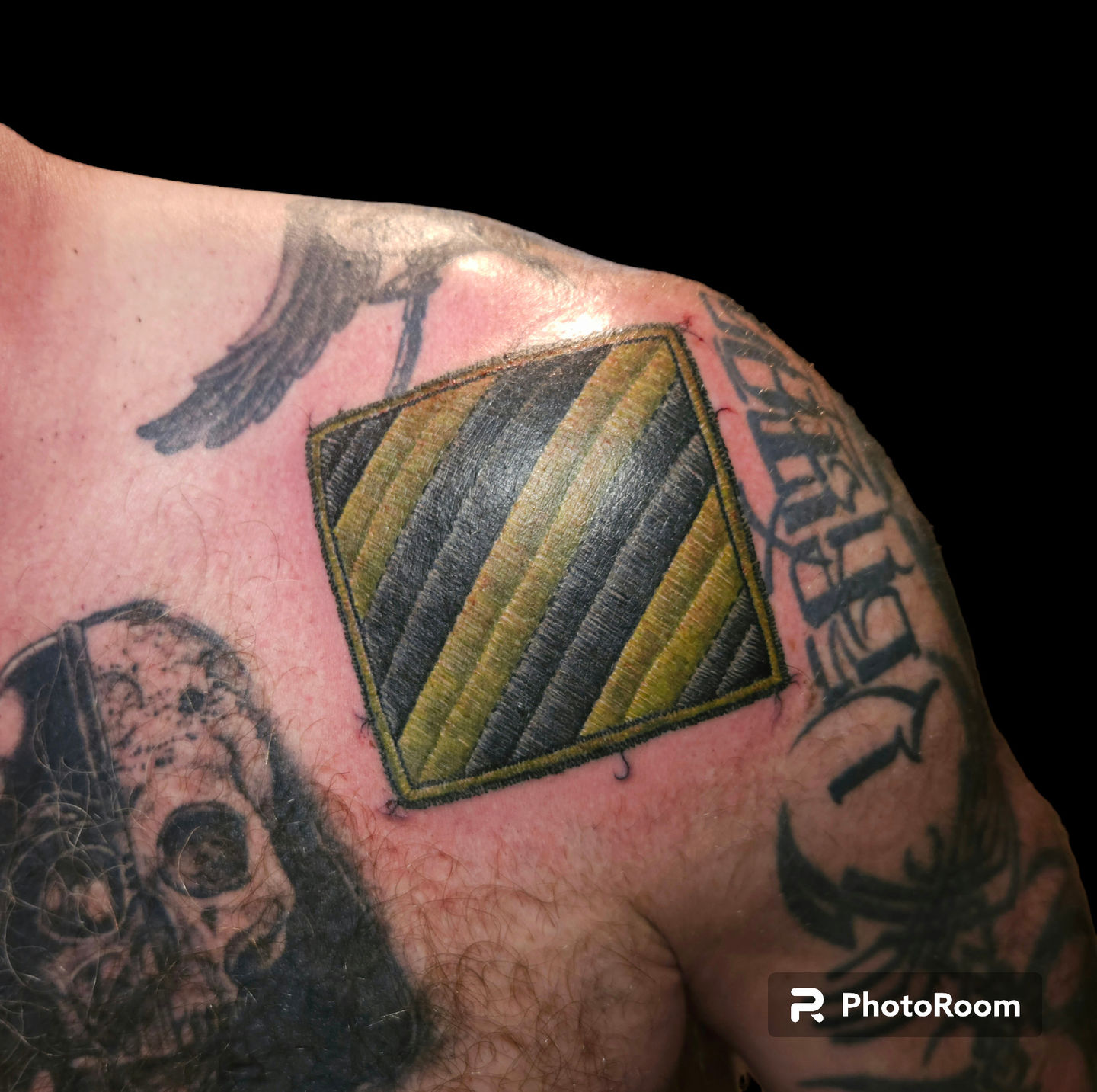 Photoroom-20231211_152426