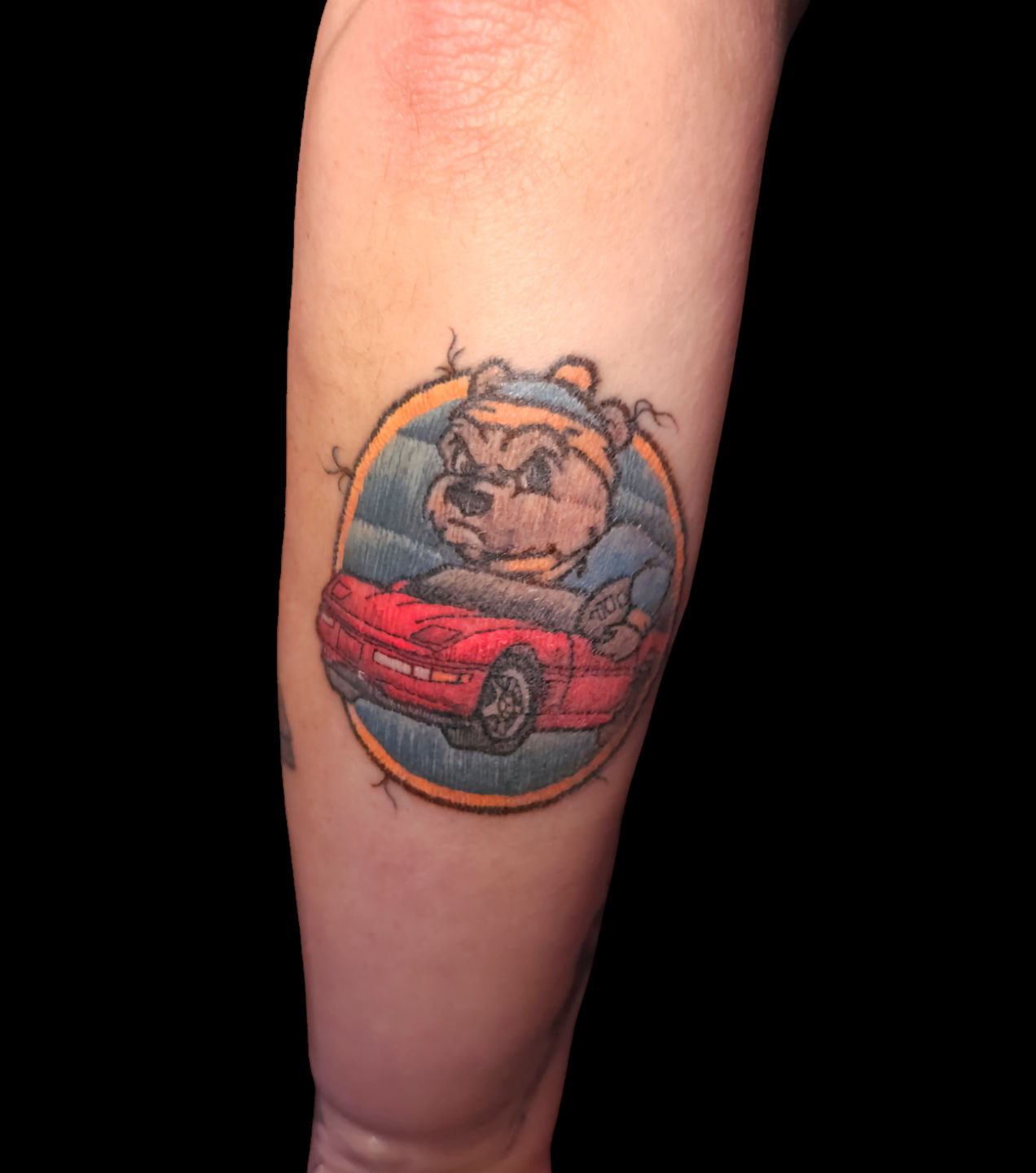 Photoroom-20231213_192639