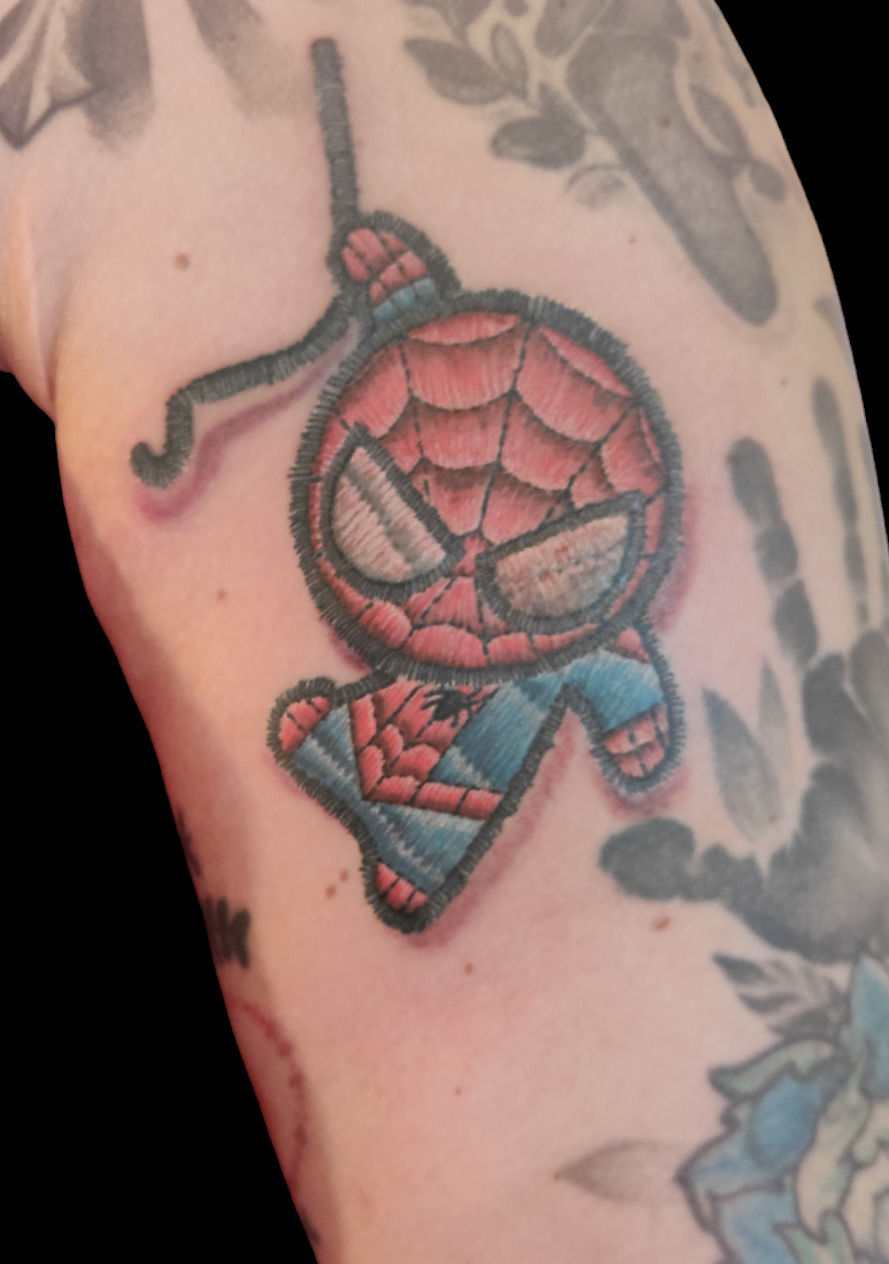 Photoroom-20231108_142906__01