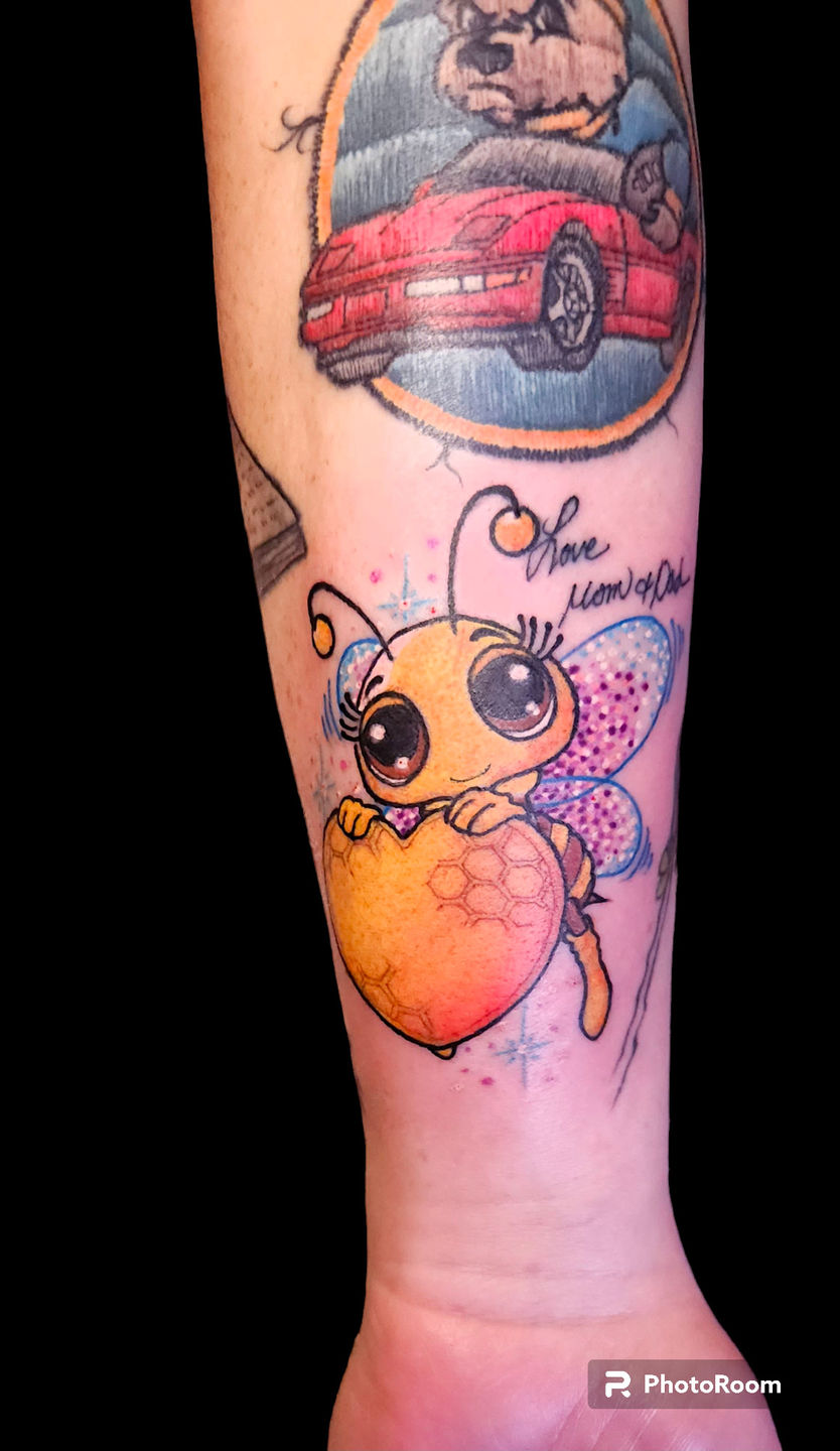 Photoroom-20240108_152203