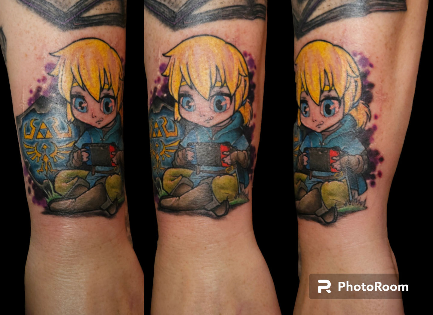 Photoroom-20231212_205041