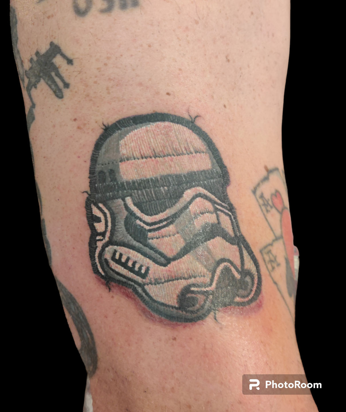 Photoroom-20231104_160552