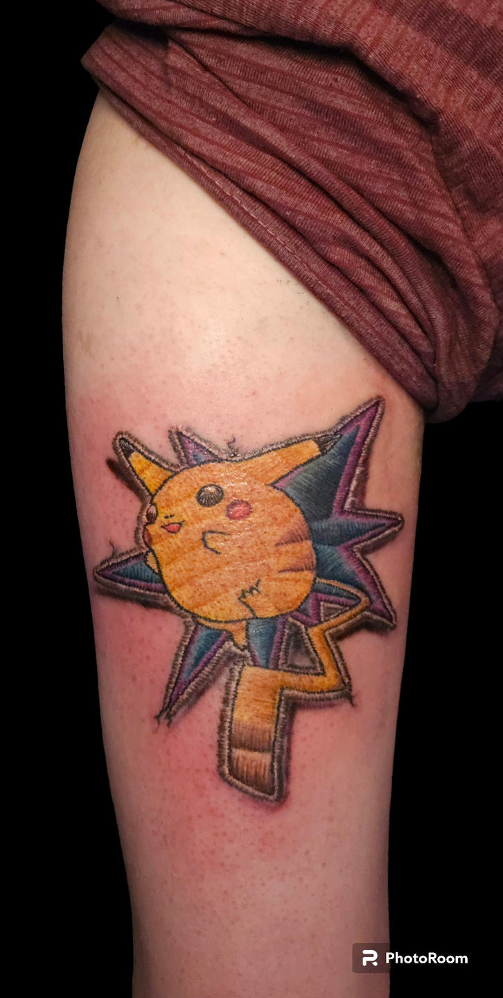 Photoroom-20240110_161406