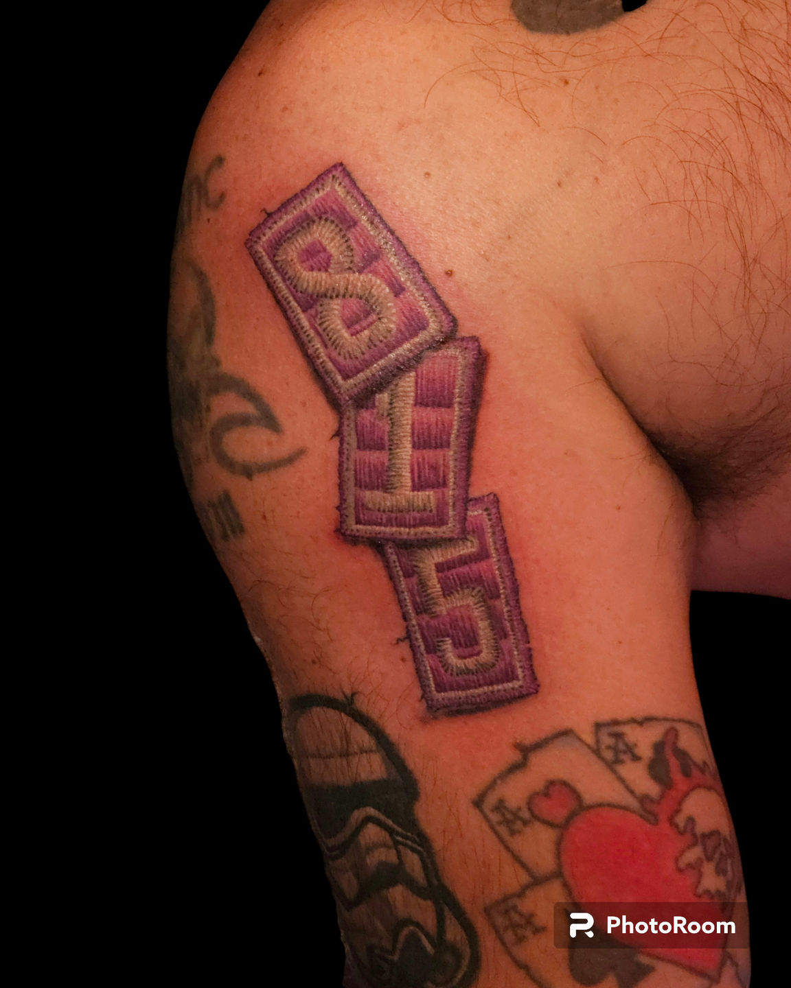 Photoroom-20240106_160544