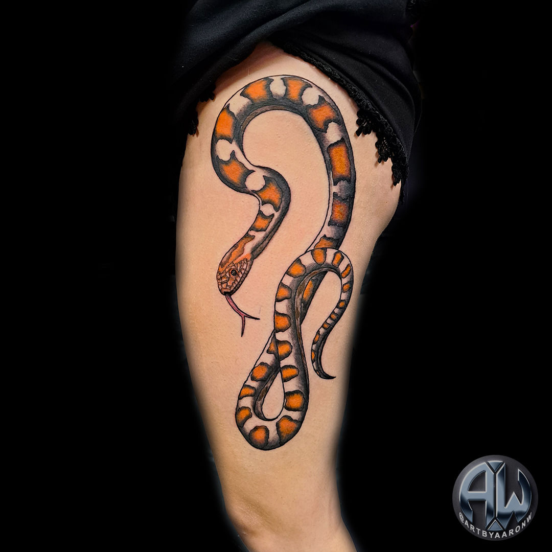 Ig_tattoos_2023_montana_thigh_snake