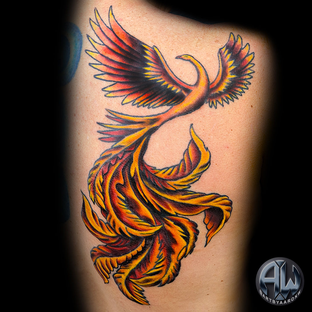 Ig_tattoos_2023_casey_phoenix_back