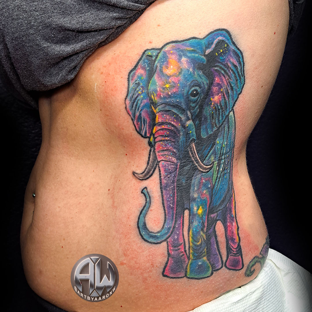 Ig_tattoos_2023_cosmic_elephant_copy