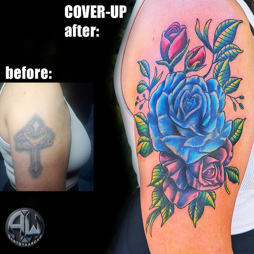 Ig_tattoos_2023_flower_floral_cover_up