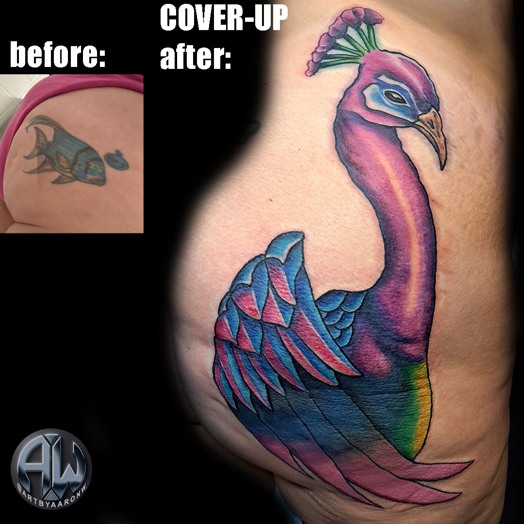 Ig_tattoos_2023_peacock_cover_up