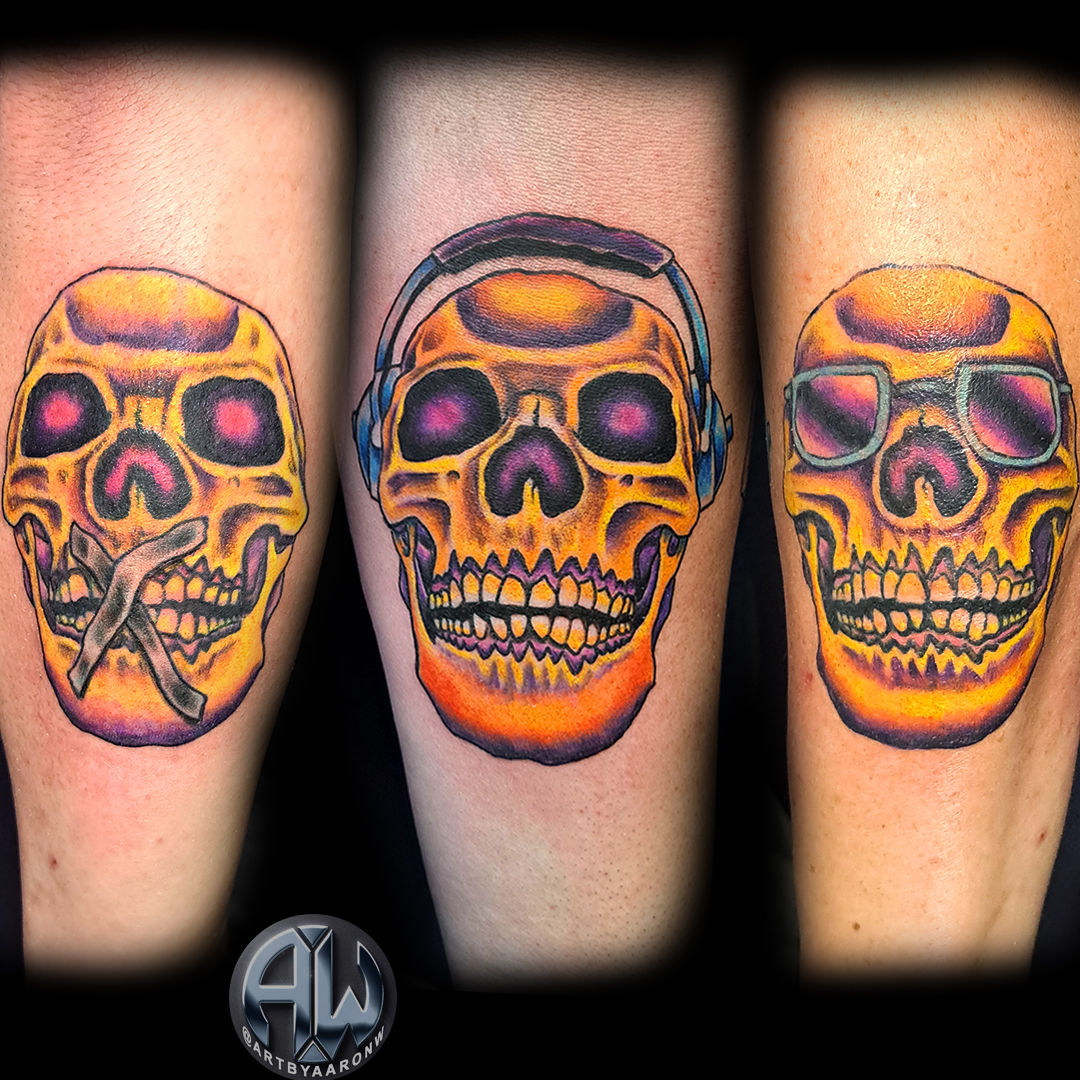 Ig_tattoos_2023_skull_see_speak_hear_no_evil_3_skulls_copy