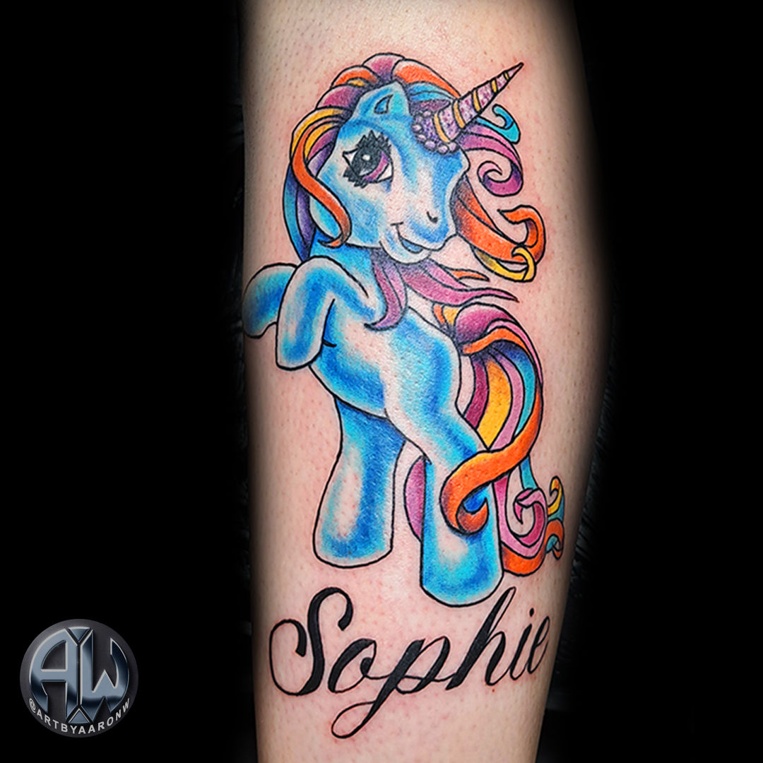 Ig_tattoos_2023_unicorn_my_little_pony_copy