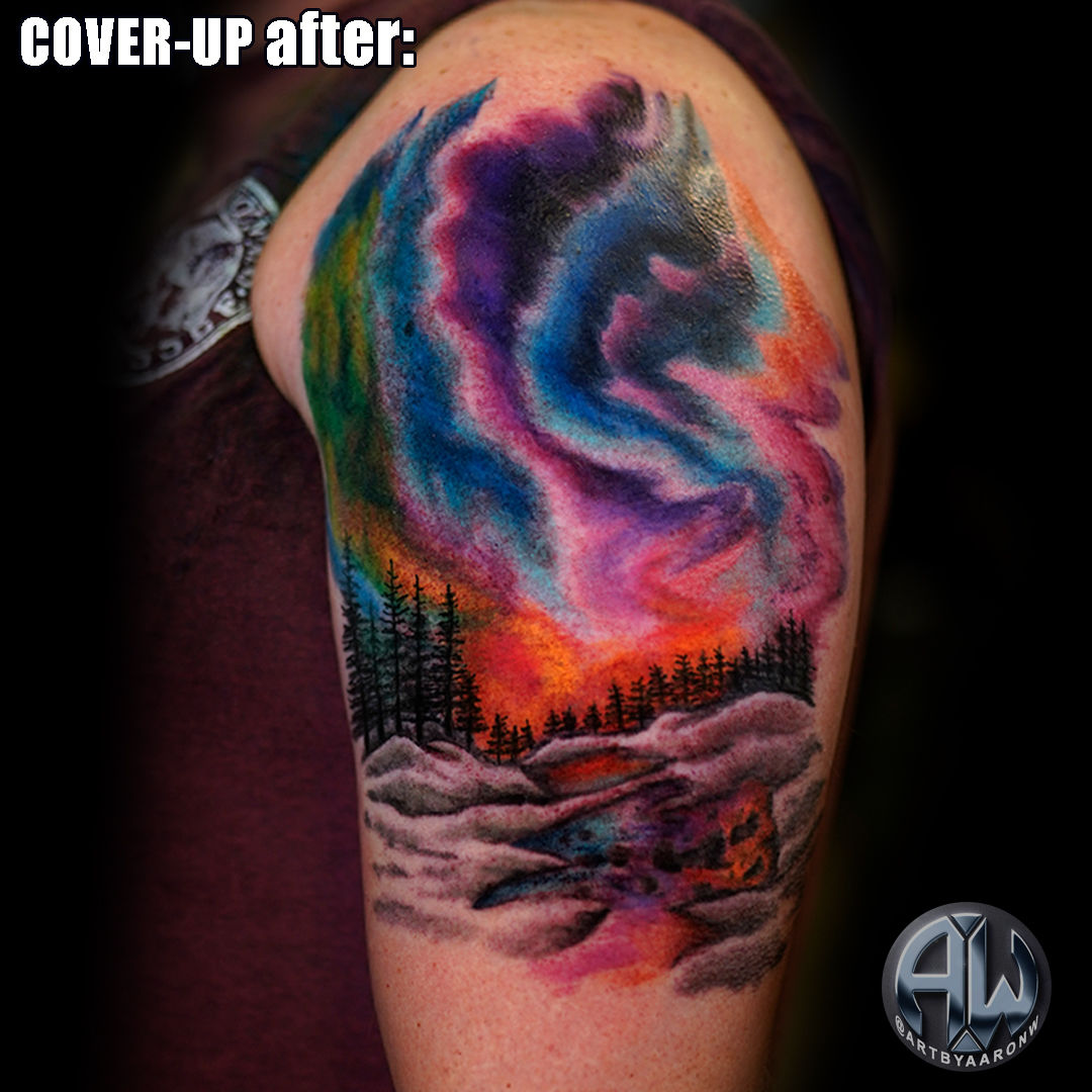 Ig_tattoos_2023_denver_alaskan_sky_borealus_3