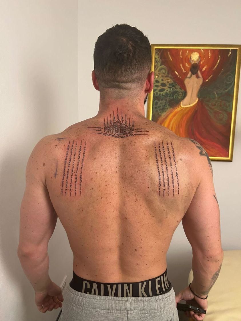 Img_20230807_160105_342