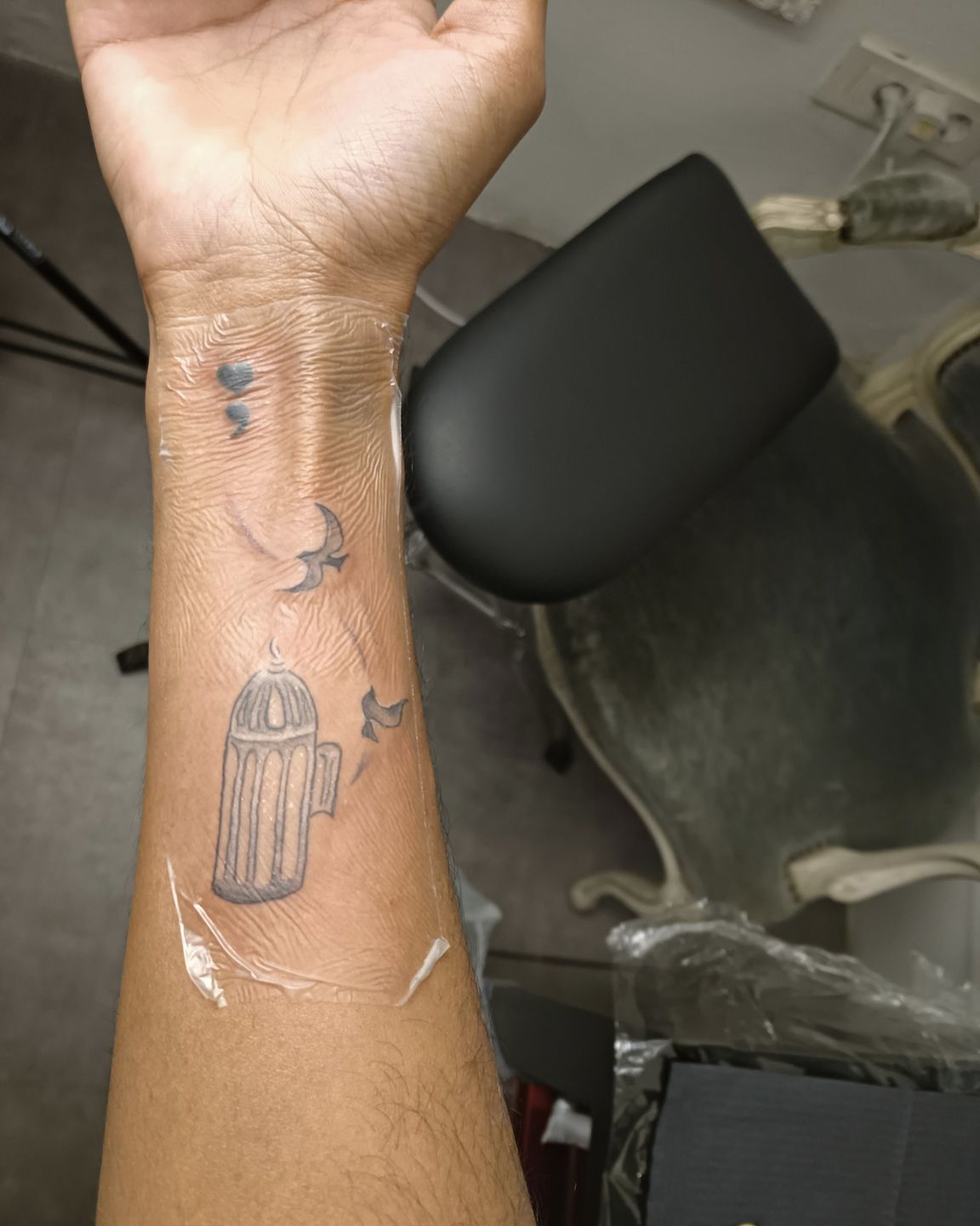 Img_20231202_091213_829