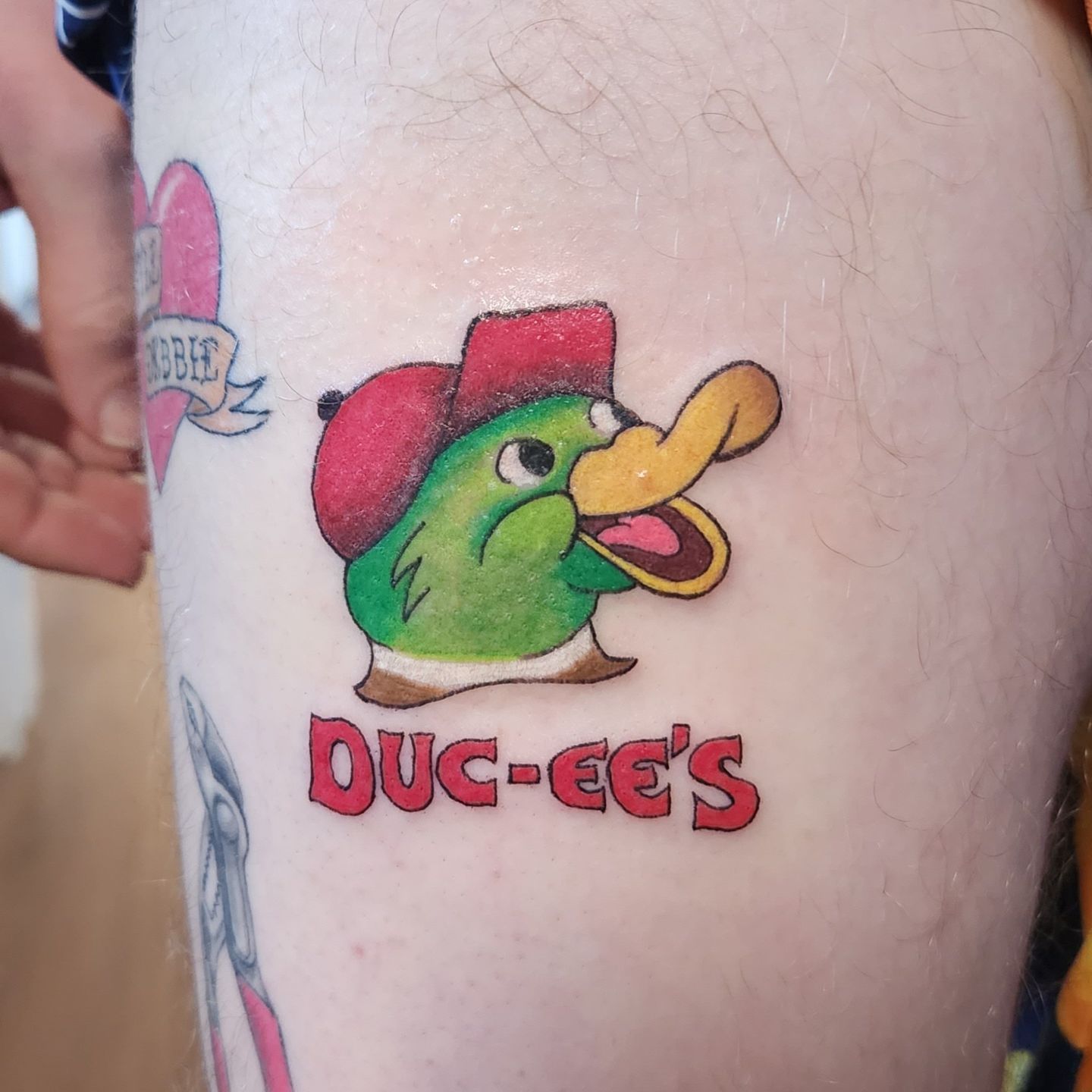 Img_20240106_190239_484