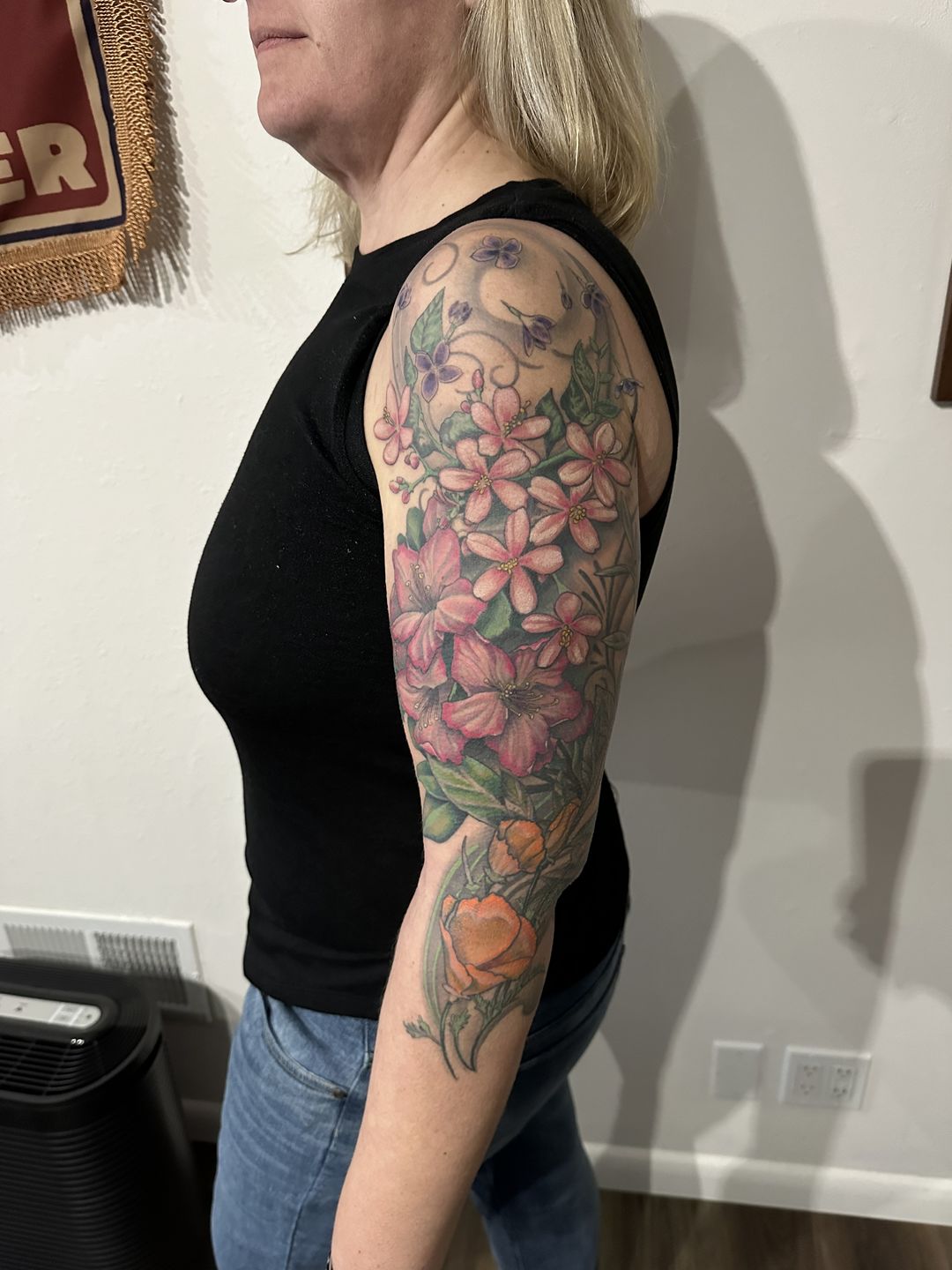 7c3ad399-7cde-431f-bbb1-8a22eb7aec74