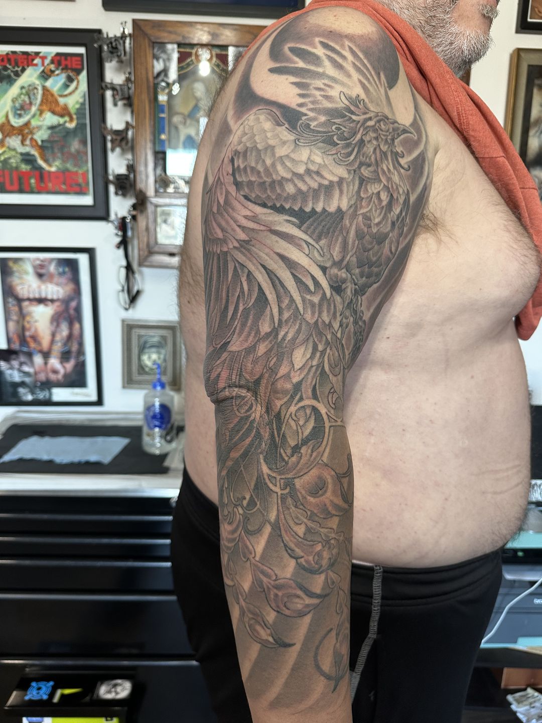 B7f8f1b1-e843-4f03-8304-1ba06cd74374