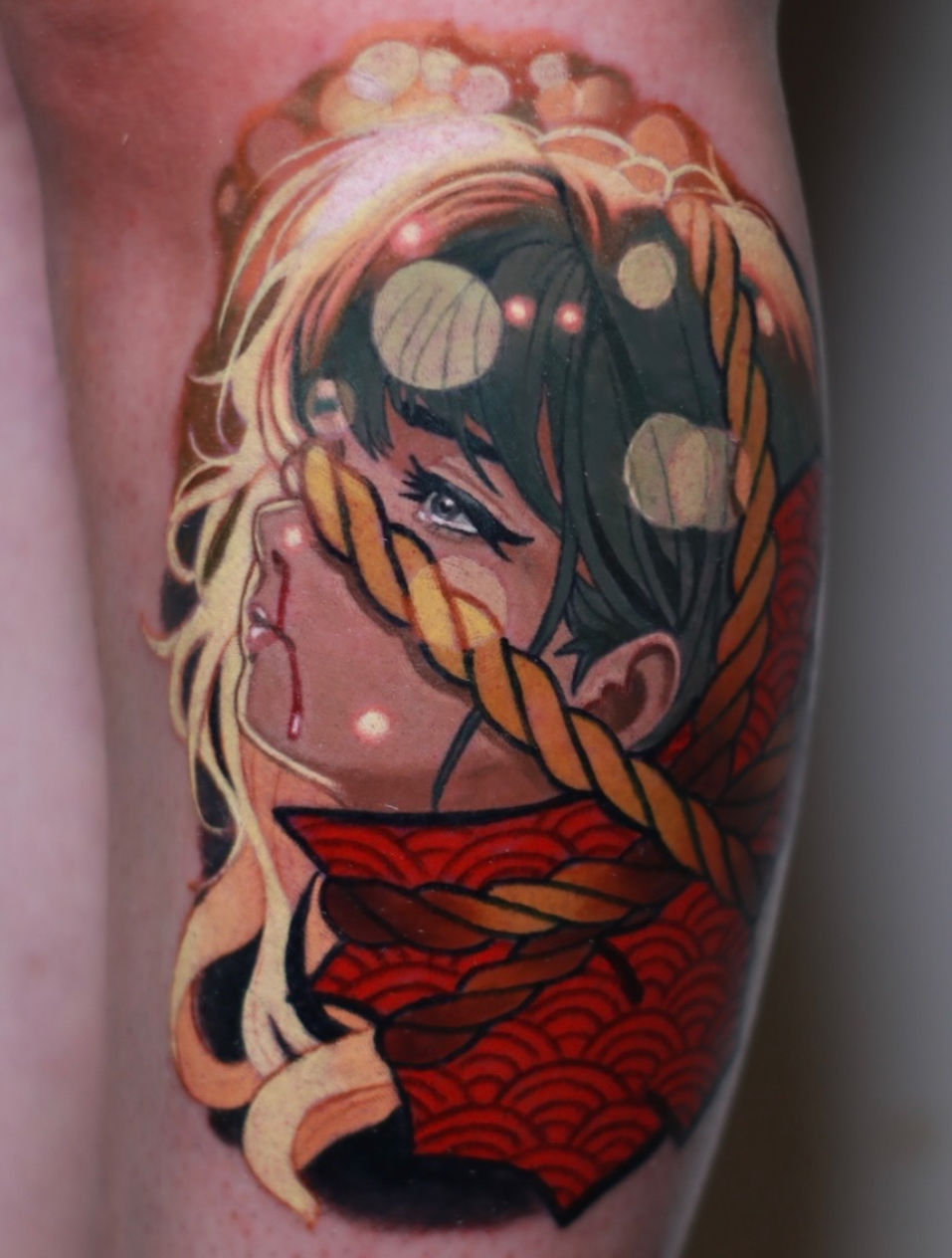 D0ef2adf-6c67-41fe-a650-844d9028ff5c_1_201_a