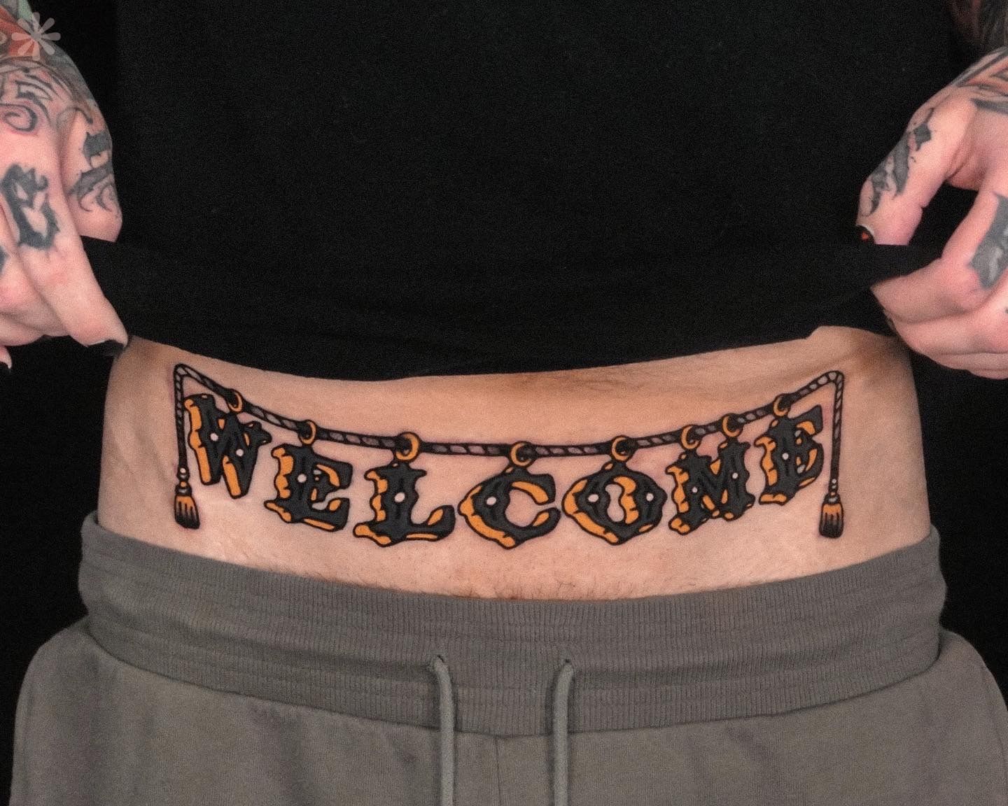 168d10d6-75a9-4f1f-9a61-aae9eb26bc65