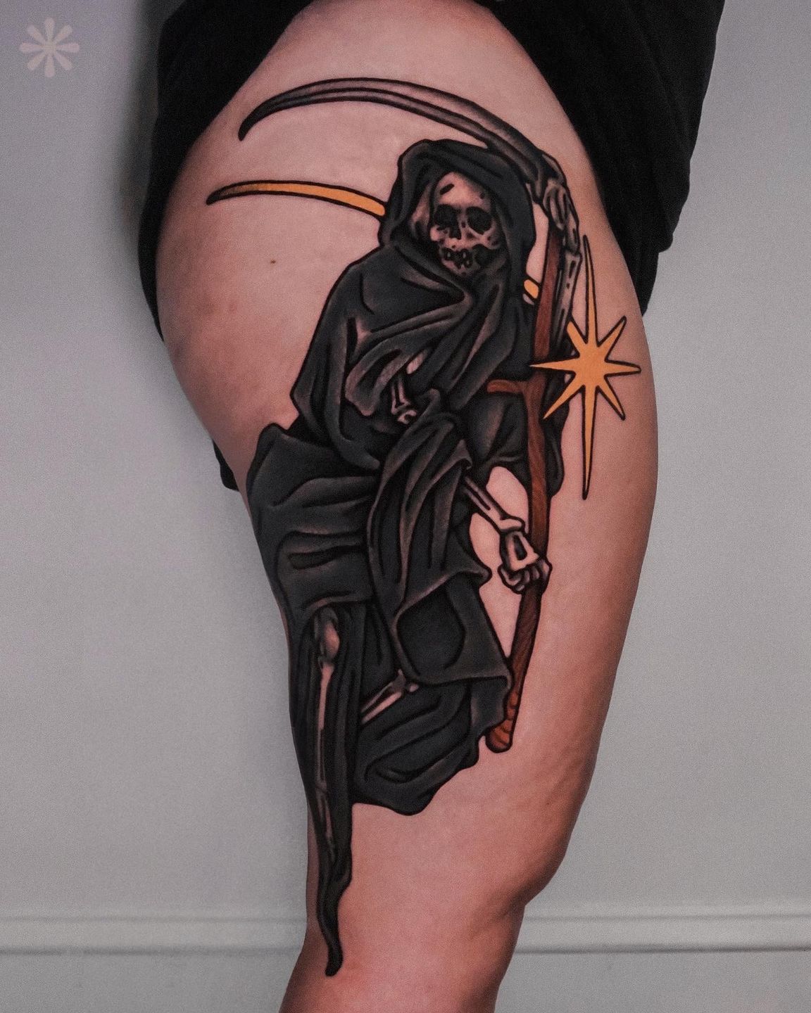 95eb22be-3fbf-4da4-9bc0-beb410fcbced