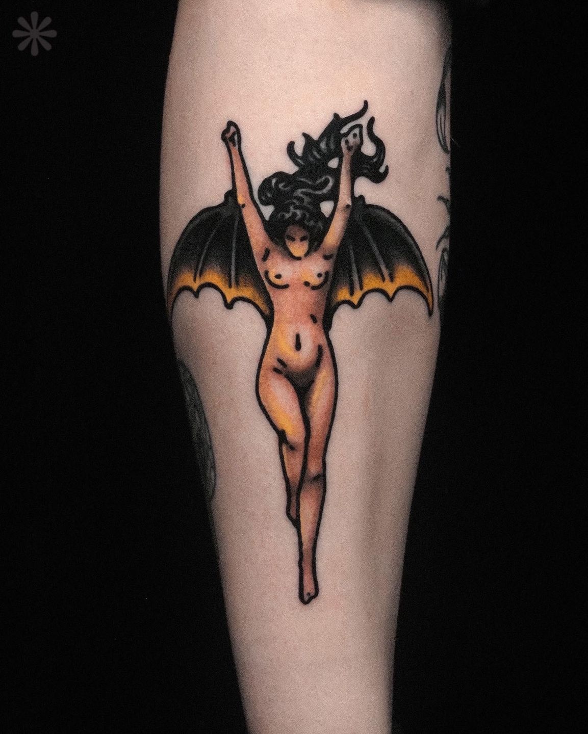 08cfb0ef-aaa9-4de2-b514-c546f11cda20