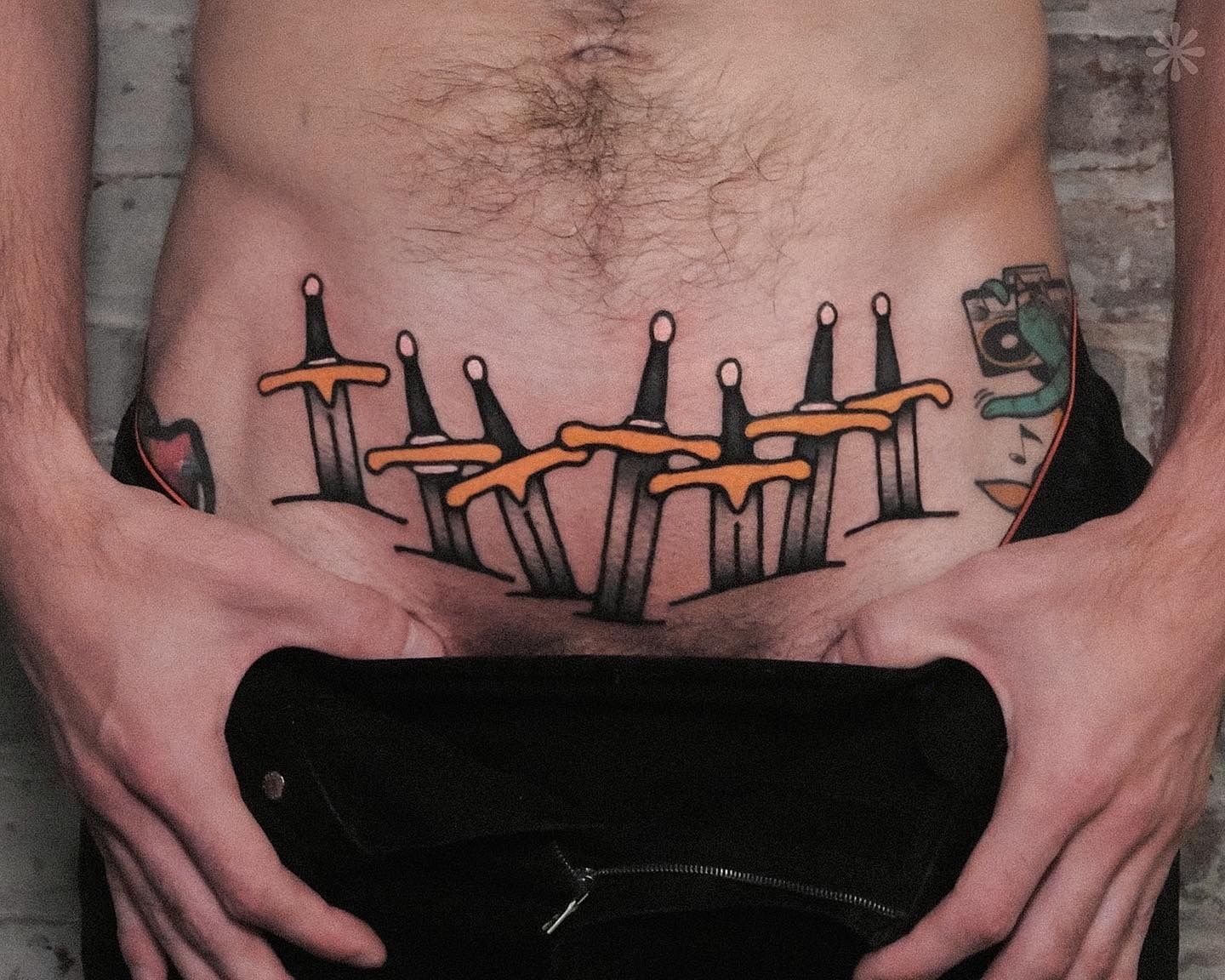 939808af-69a9-427d-be06-264962541156