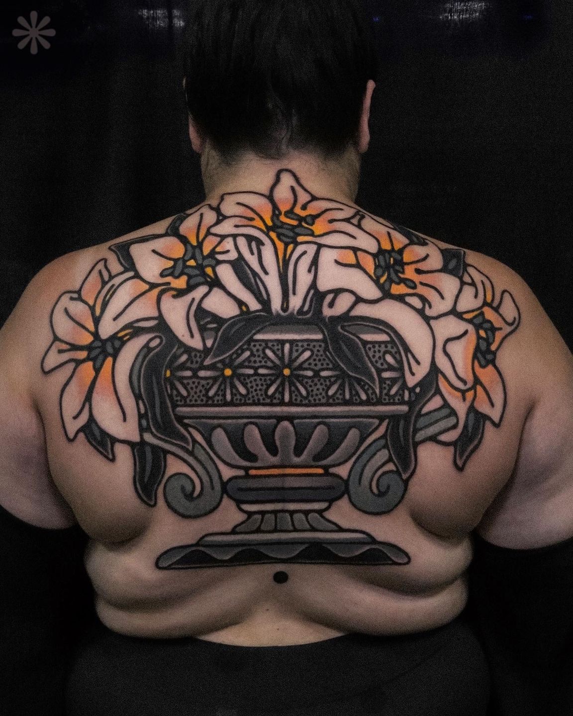 Ad27c883-bd49-4e53-bdc1-f0ab8d27d27e