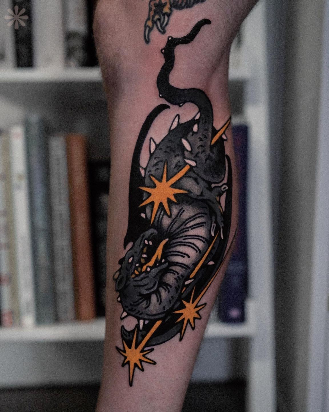 5cf9dd1f-6c03-4a38-89d8-67e2d2b3b2bf